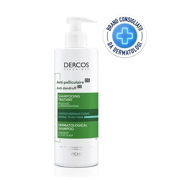benufarma1120935