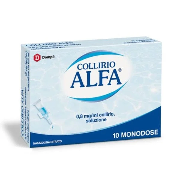 benufarma1125965