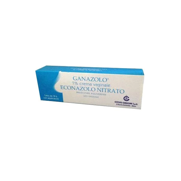 benufarma1127073