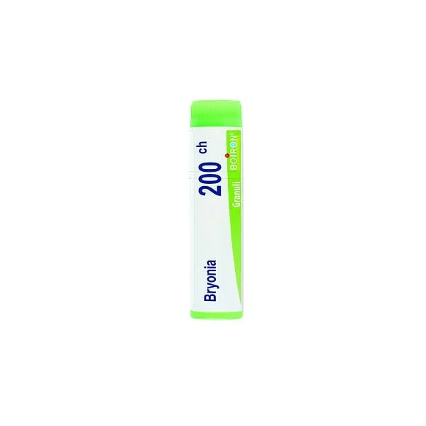 benufarma1134868