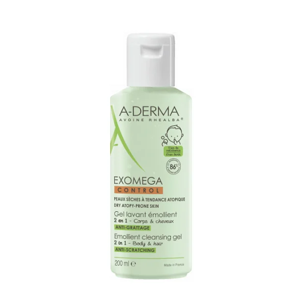 benufarma1152663
