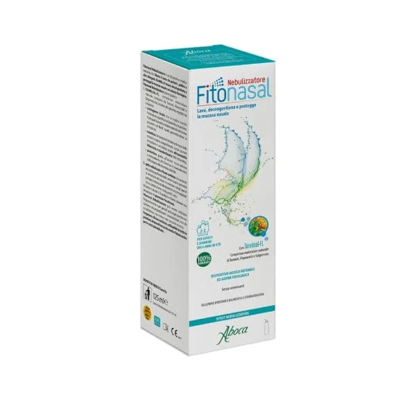 benufarma1158317