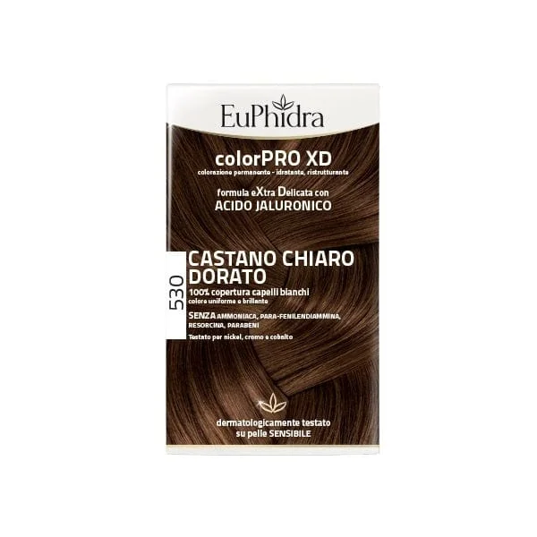 benufarma1159000