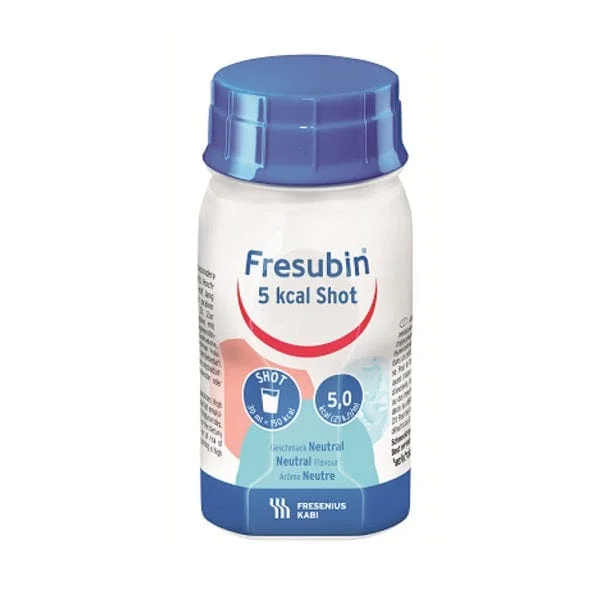 benufarma1159545