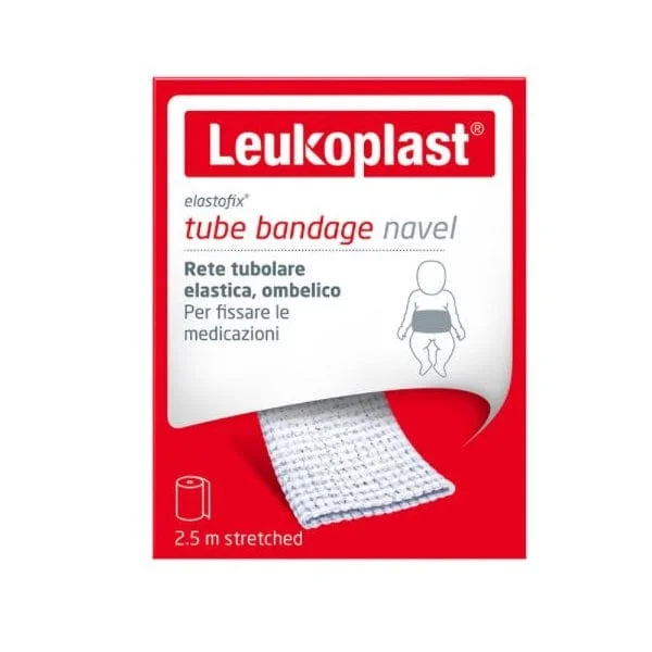 benufarma1162246