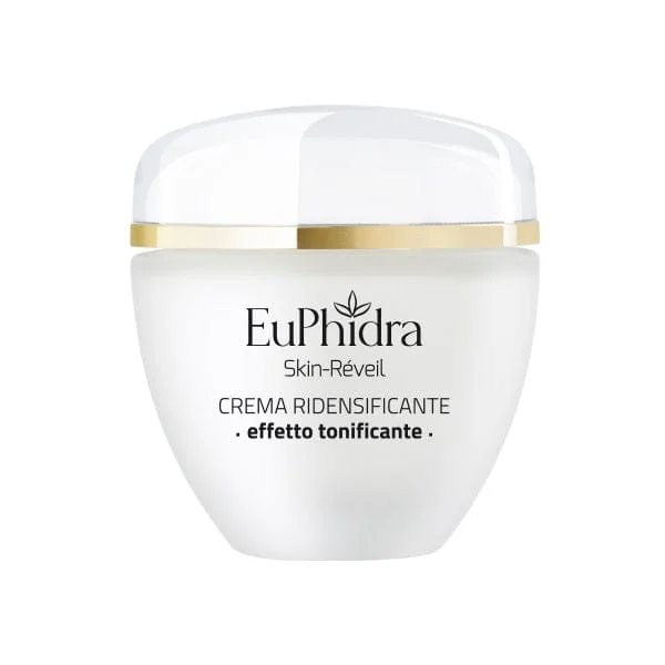 benufarma1162400