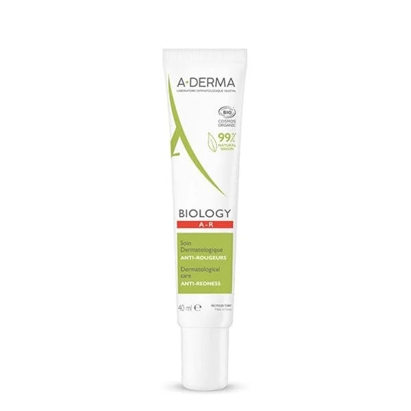 benufarma1167802