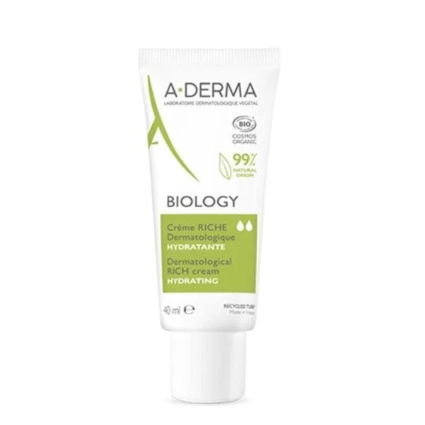 benufarma1167866