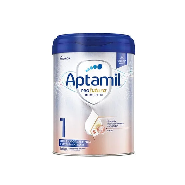 benufarma1177005