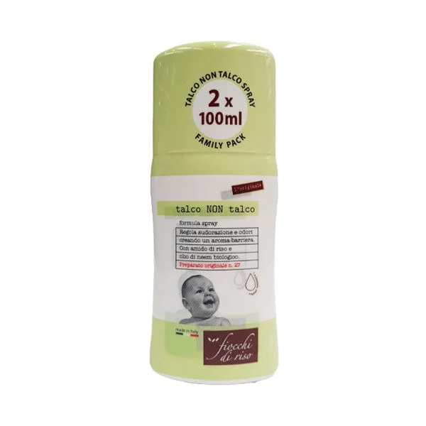 benufarma1177179
