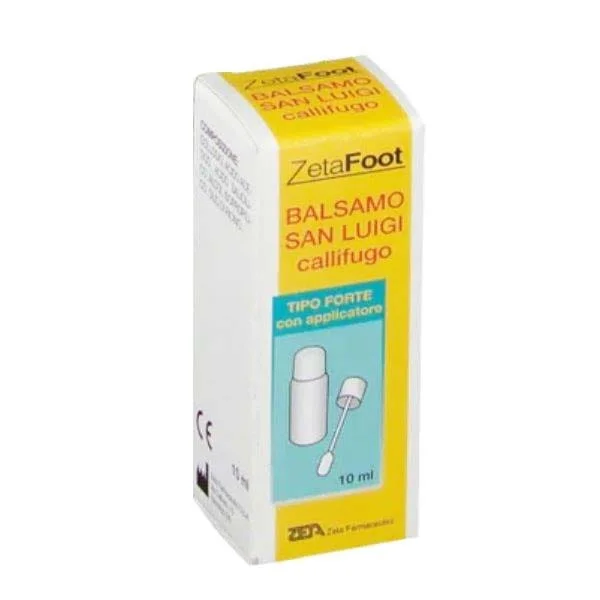 benufarma1177403