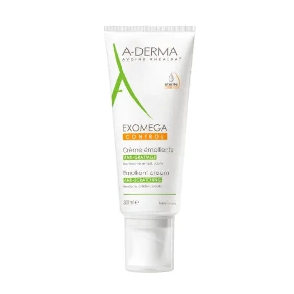 benufarma1179327