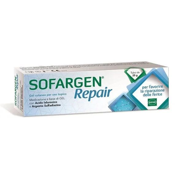 benufarma1187097