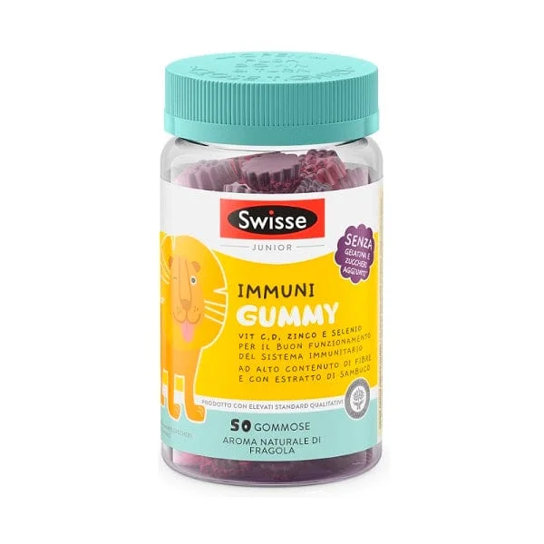 benufarma1187993