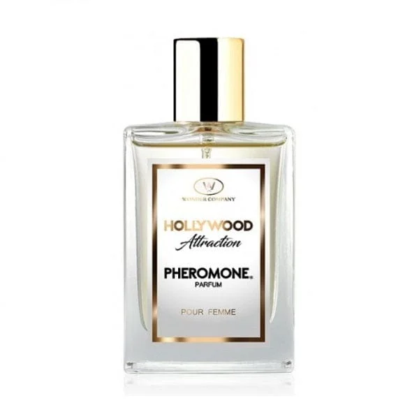 benufarma1205599