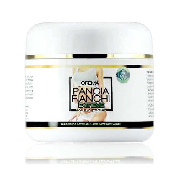 benufarma1206124