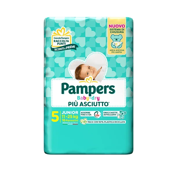 benufarma1207083