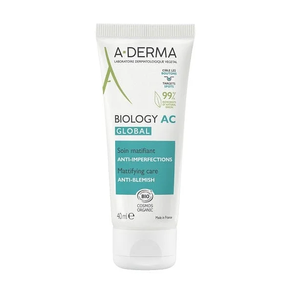 benufarma1208908