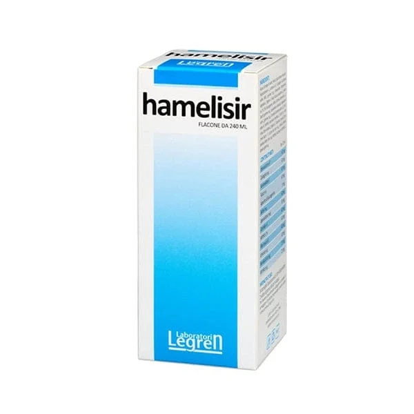 benufarma1215859