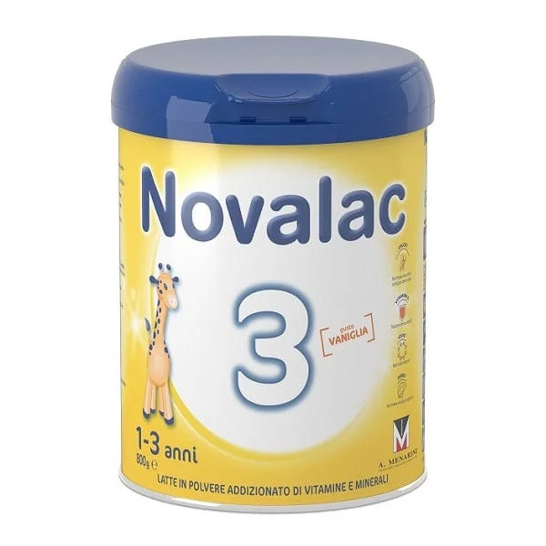 benufarma1216489