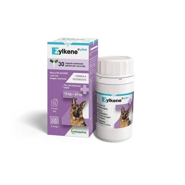 benufarma1226181