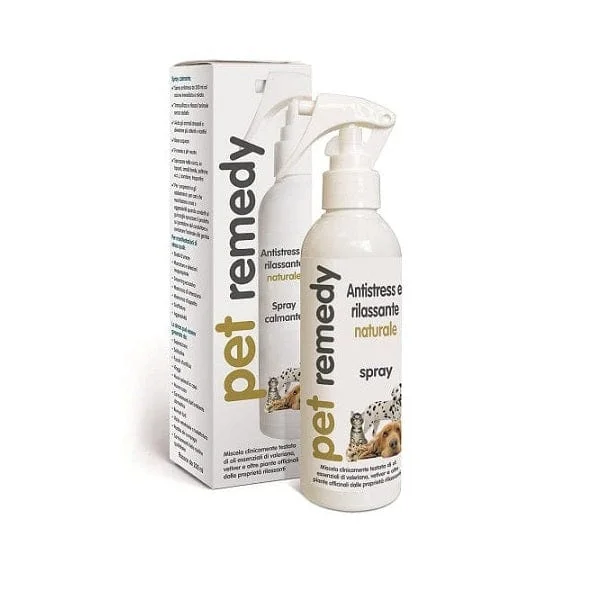 benufarma1239316