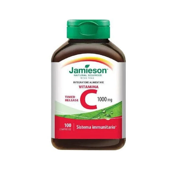 benufarma1248711