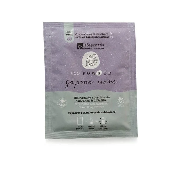 benufarma1262805