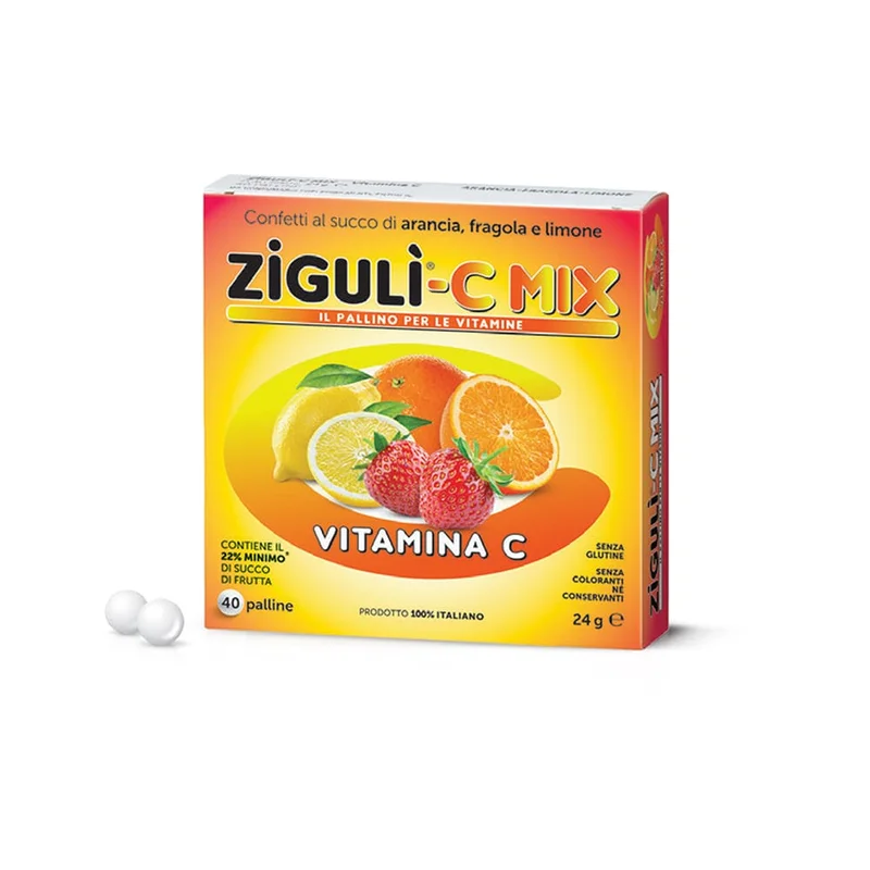 benufarma1278871