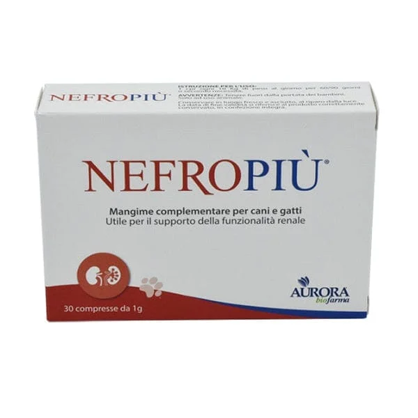 benufarma1309362