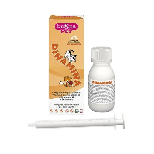benufarma1314812