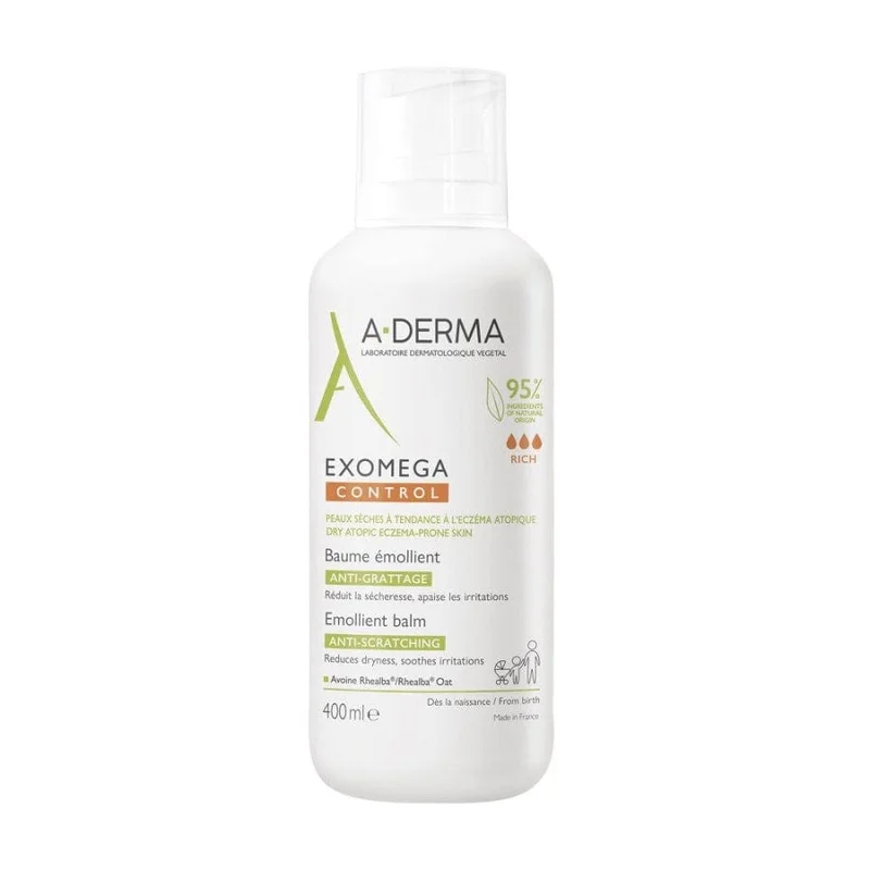 benufarma1314921