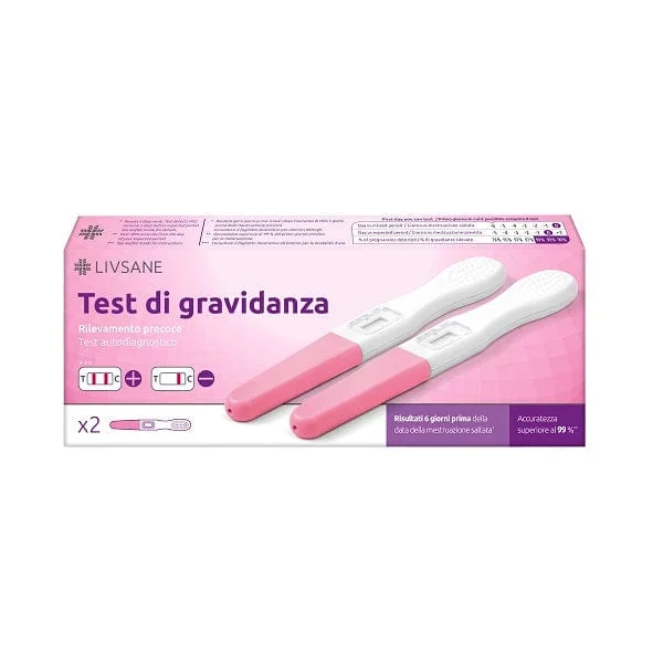 benufarma1327360