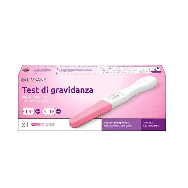 benufarma1327386