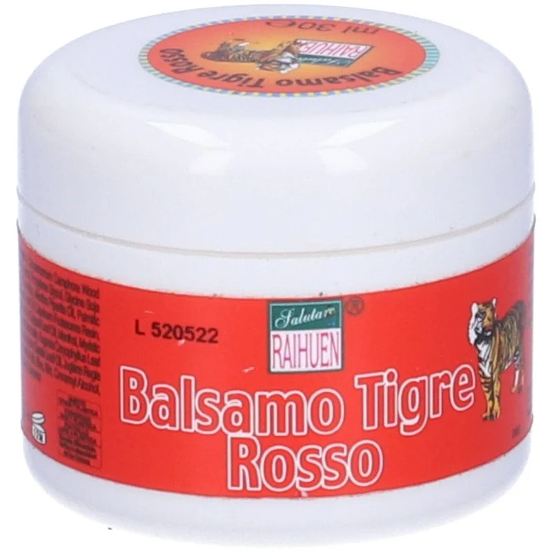 benufarma1343781