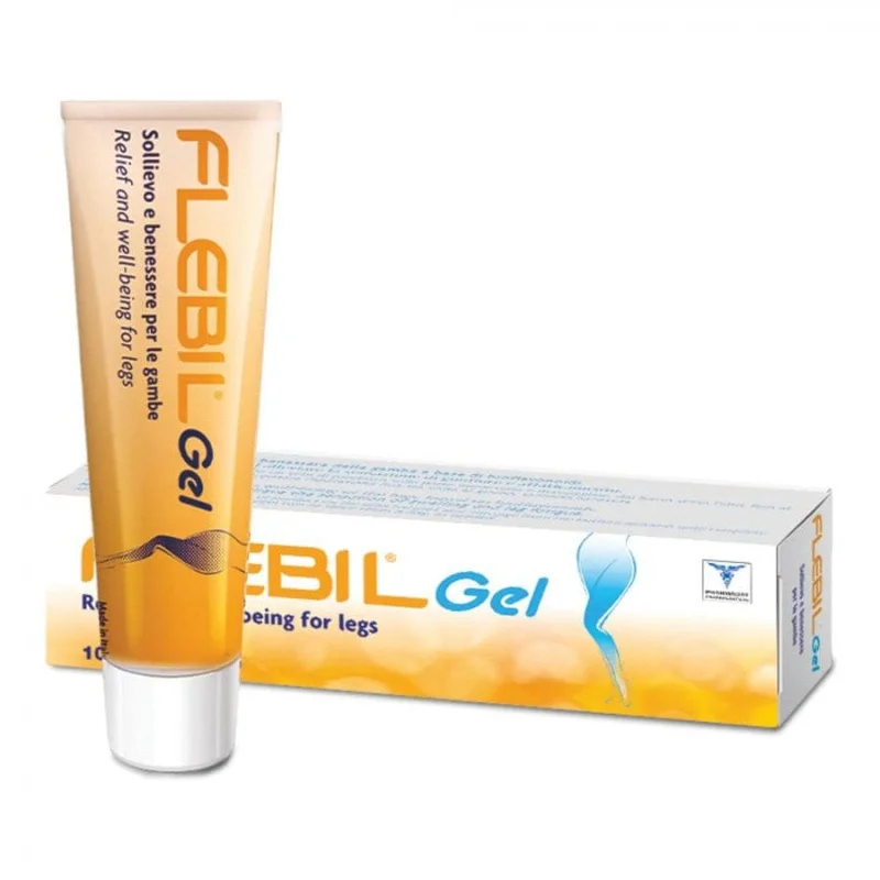 benufarma1346876