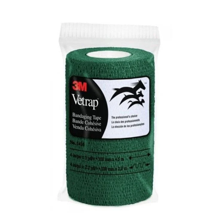 benufarma1352652