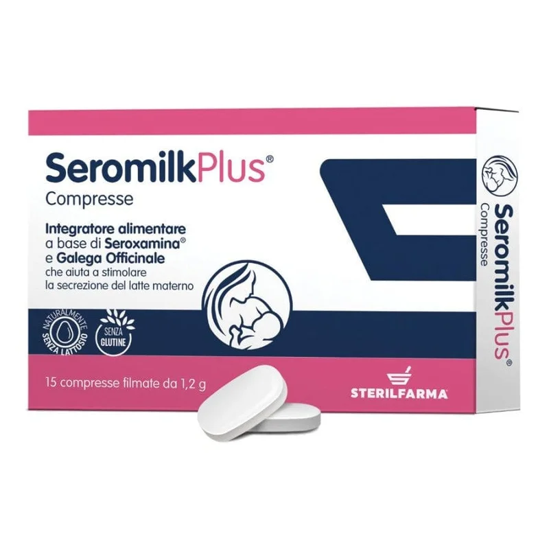 benufarma1368768