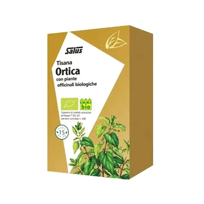 benufarma1382591