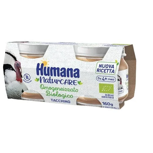 benufarma1385165