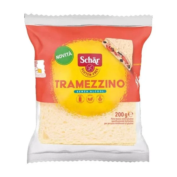 benufarma1387366