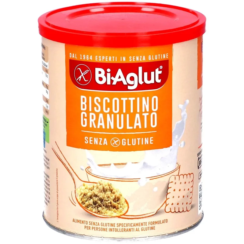 benufarma1391198