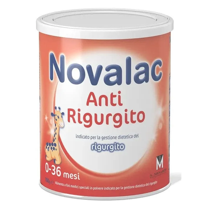 benufarma1395973