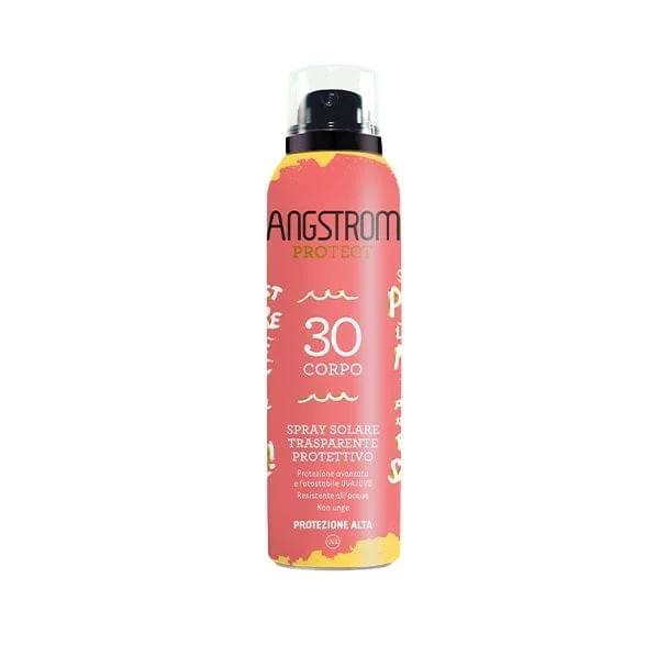 benufarma1397455