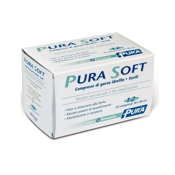 benufarma1403298