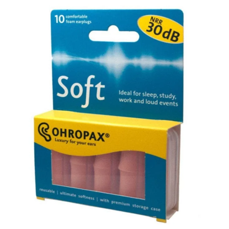 benufarma1403570