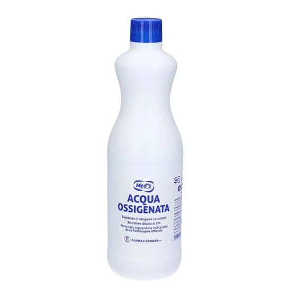 benufarma1403890