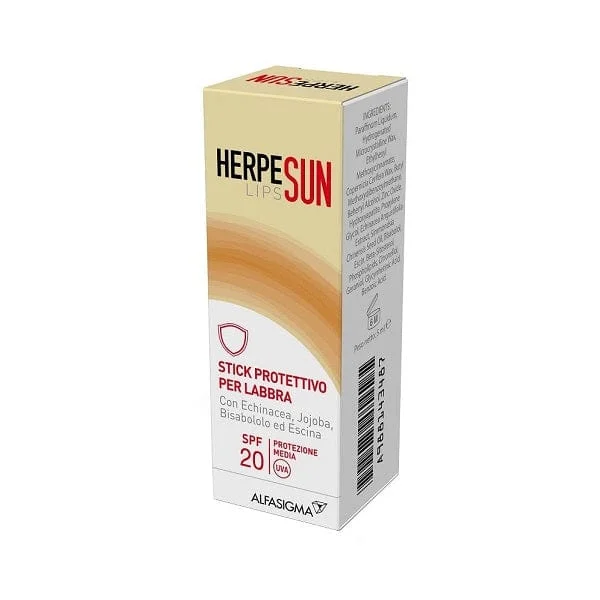 benufarma1414049