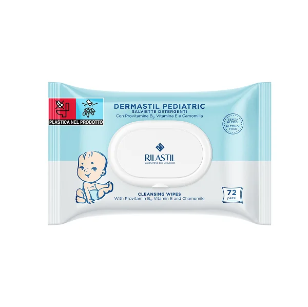 benufarma1416905