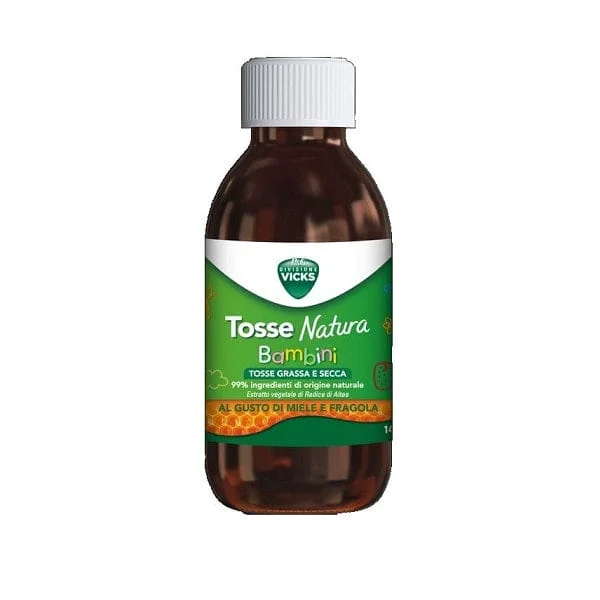 benufarma1424054